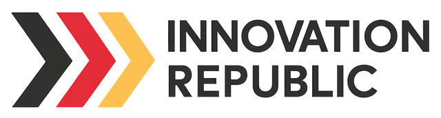Innovation Republic